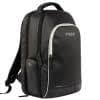 NOX MOCHILA PRO SERIE NEGRA