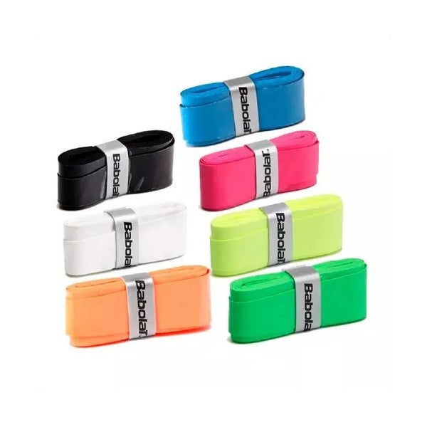BABOLAT OVERGRIP
