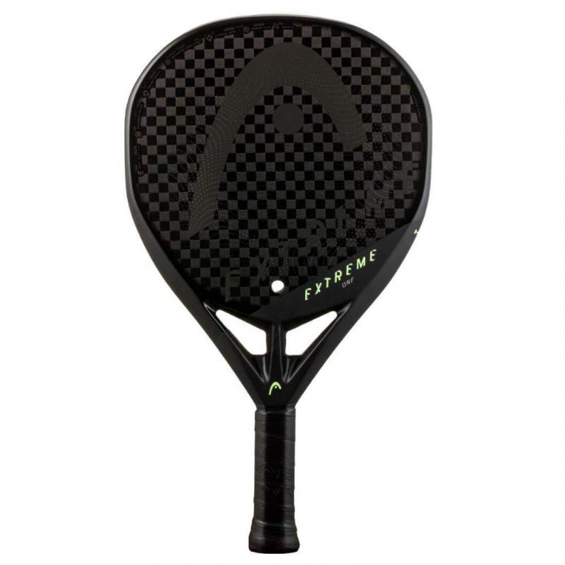 HEAD EXTREME ONE 2023