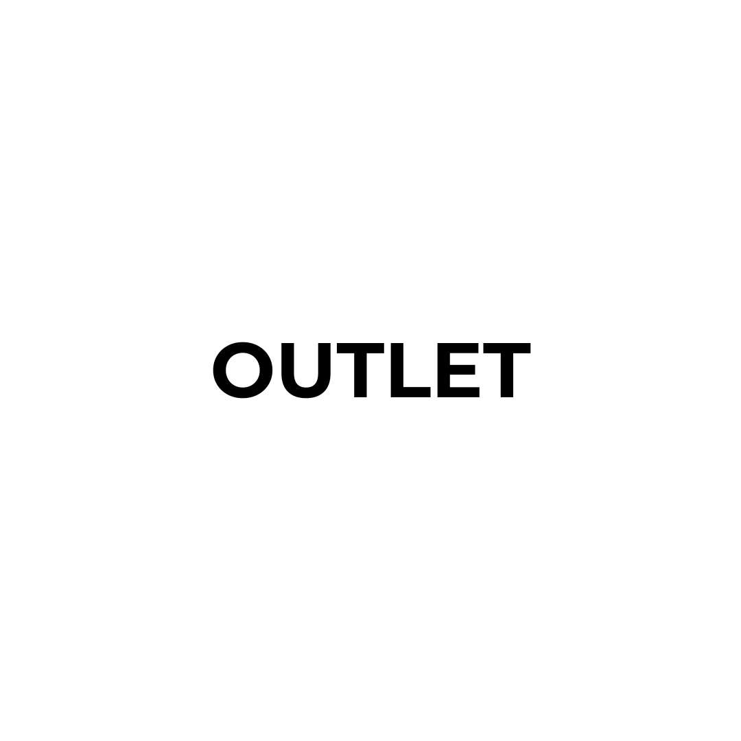 Outlet