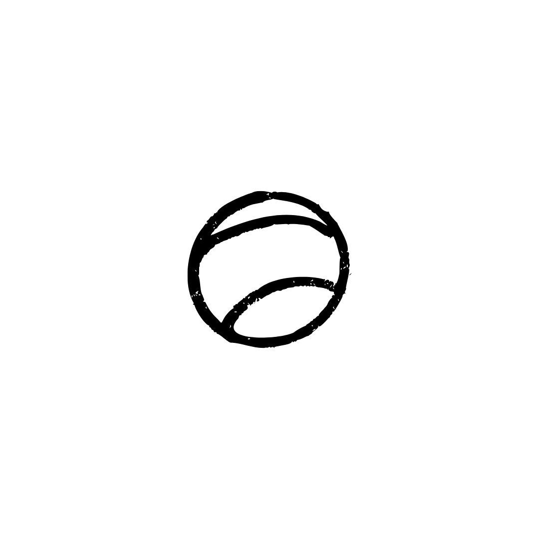 Bolas