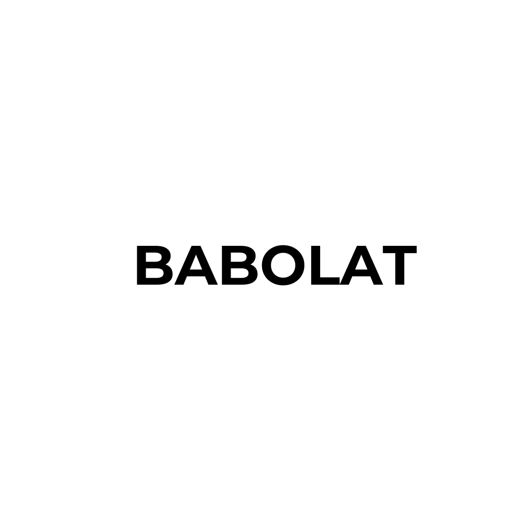 Babolat