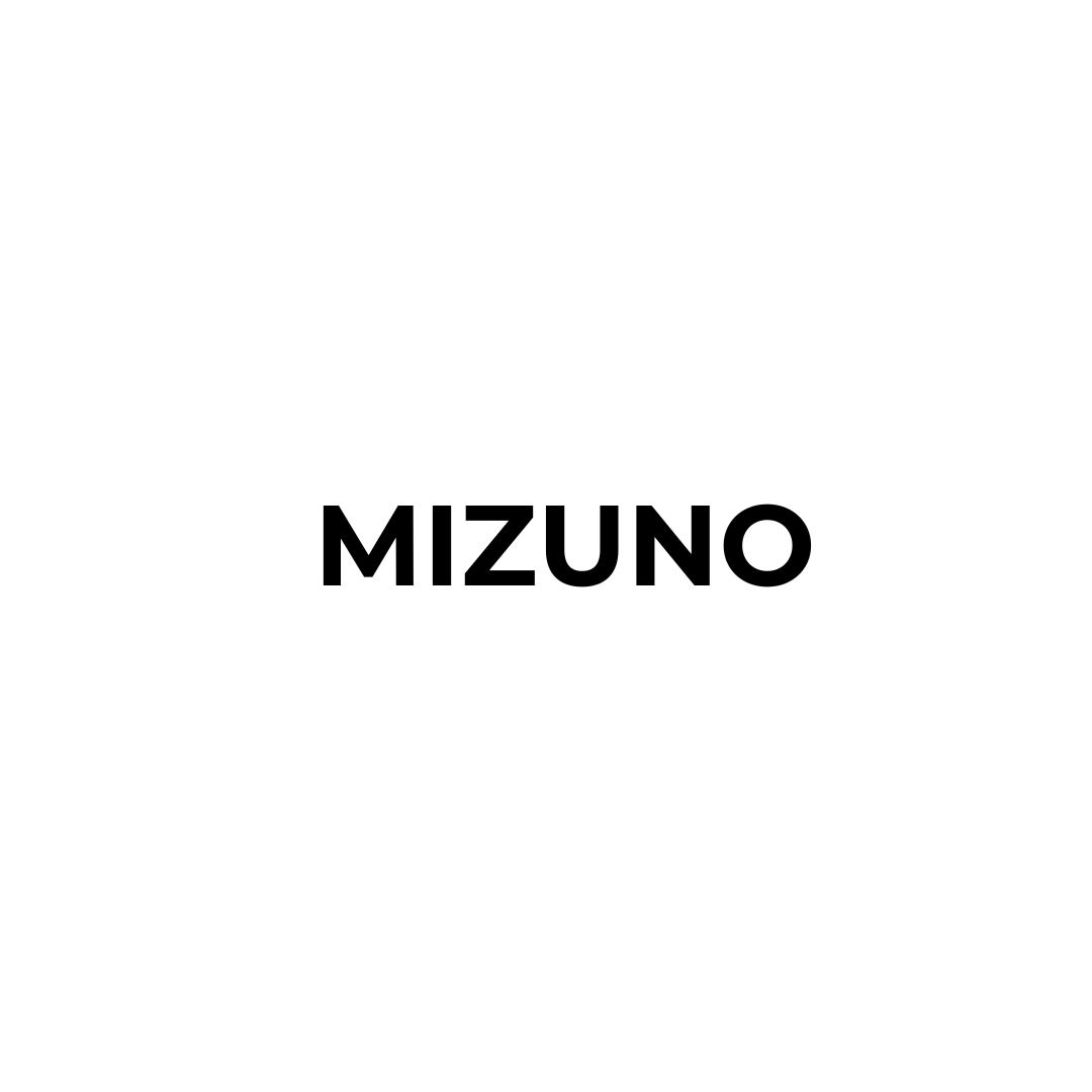 Mizuno