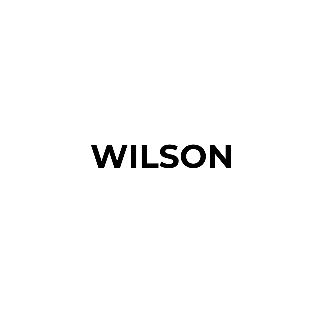 Wilson