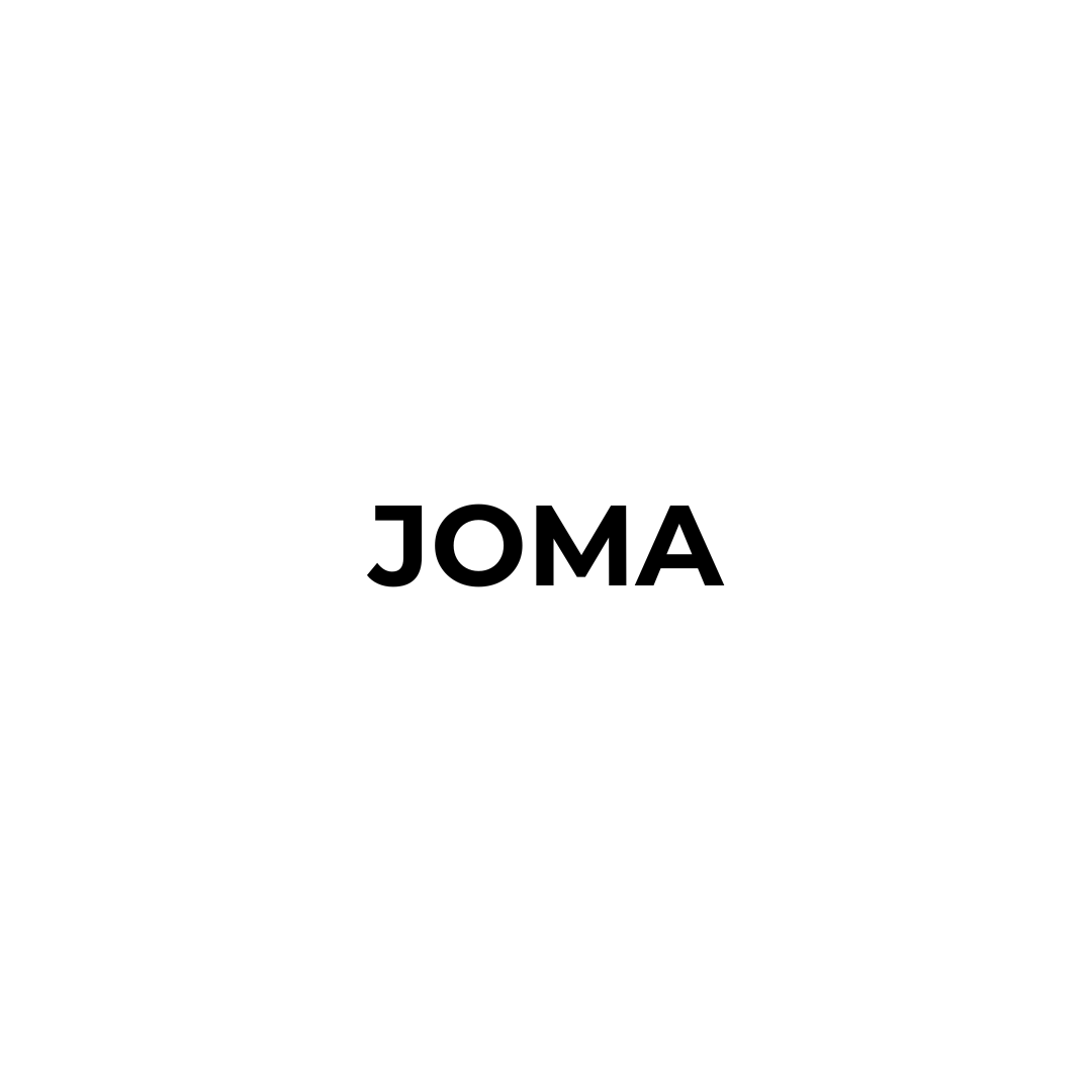 Joma