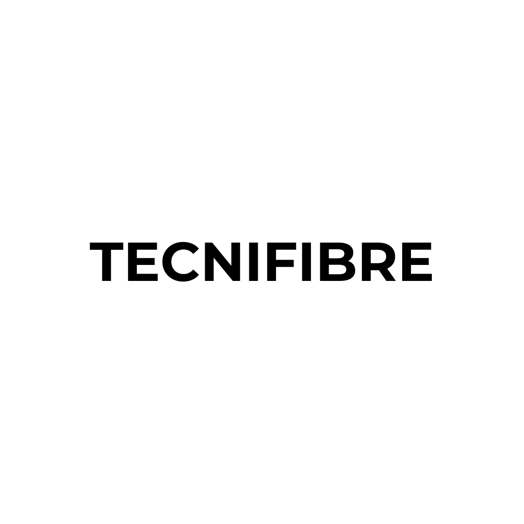 Tecnifibre