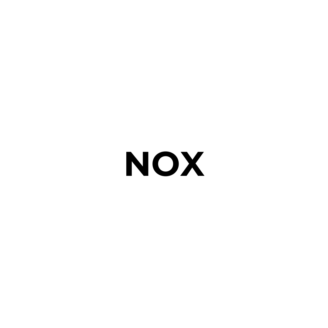 Nox