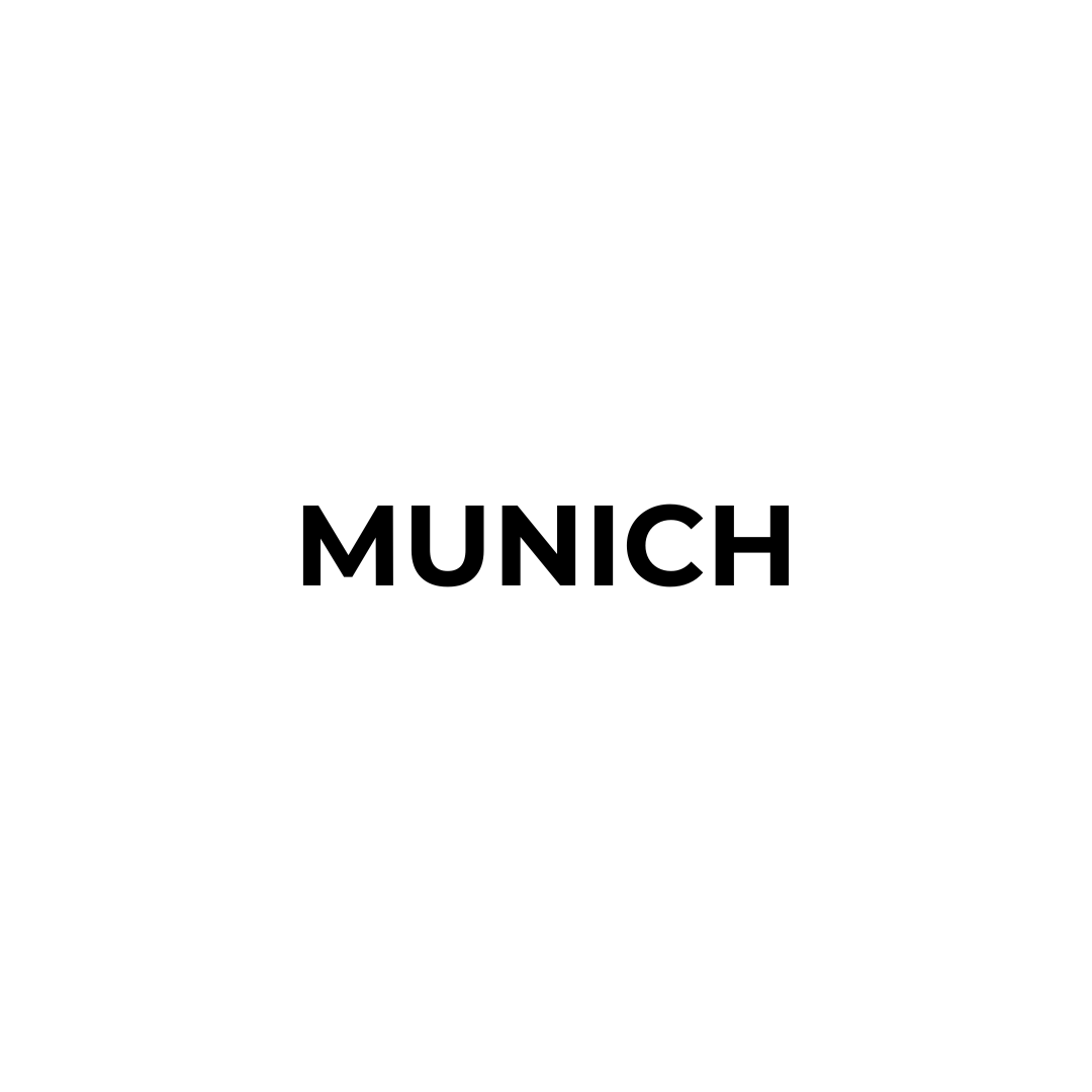 Munich
