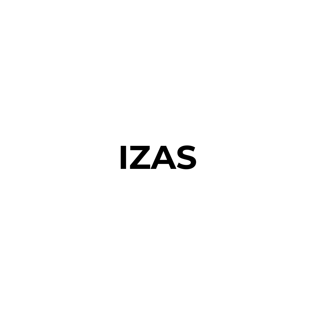 Izas