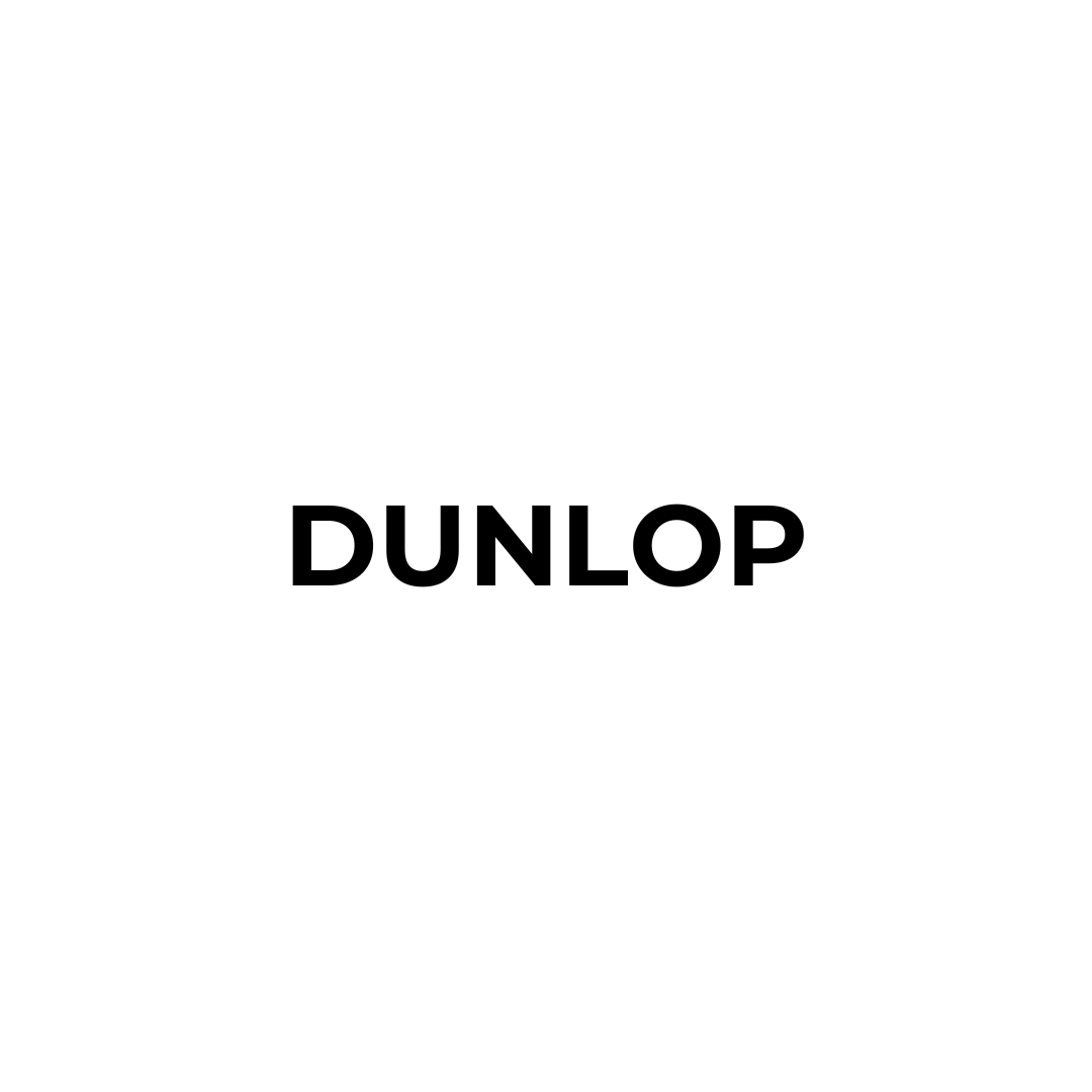 Dunlop