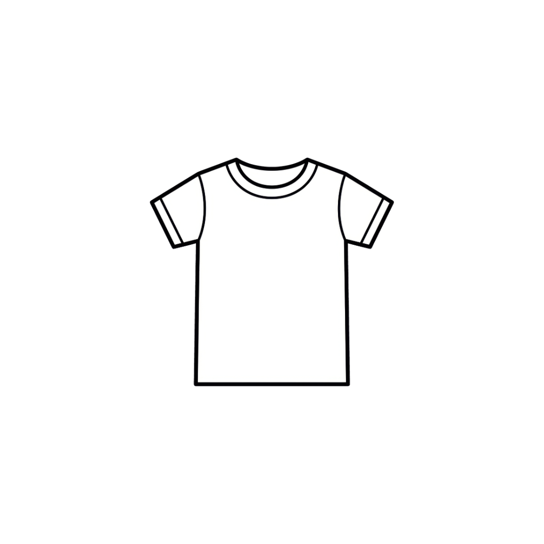 Textiles Hombre