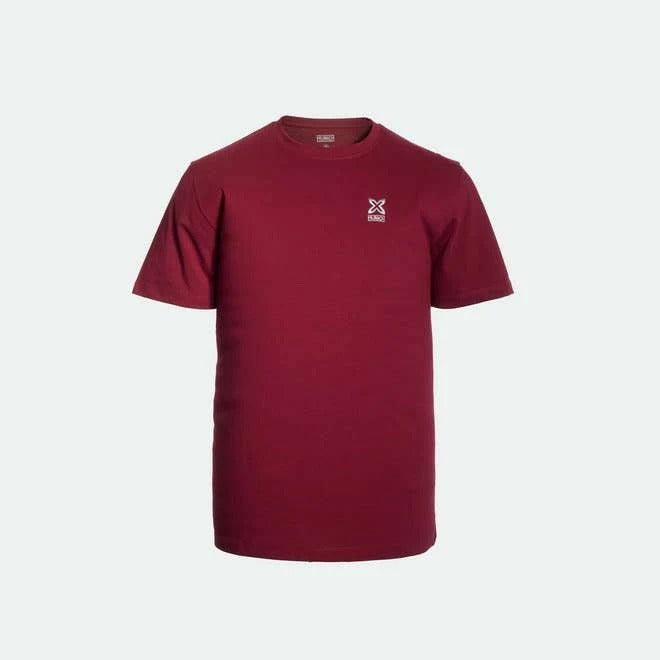 MUNICH T-SHIRT LOGO
