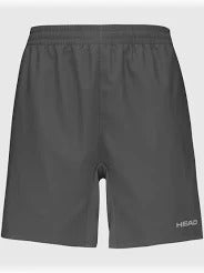 HEAD CLUB SHORTS MEN