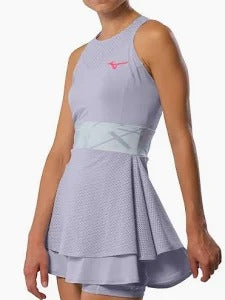 MIZUNO TENNIS DRESS W