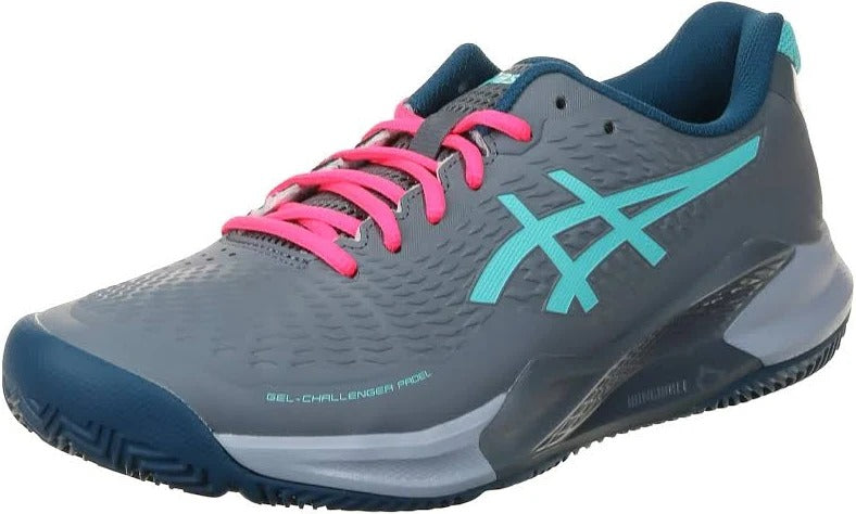 ASICS GEL-CHALLENGER 14 CLAY