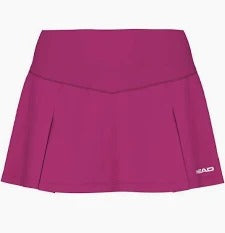 HEAD DYNAMIC SKORT WOMEN