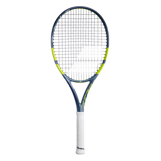 BABOLAT PURE AERO LITE 270g