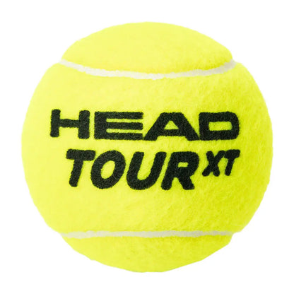 BOLA HEAD TOUR XT