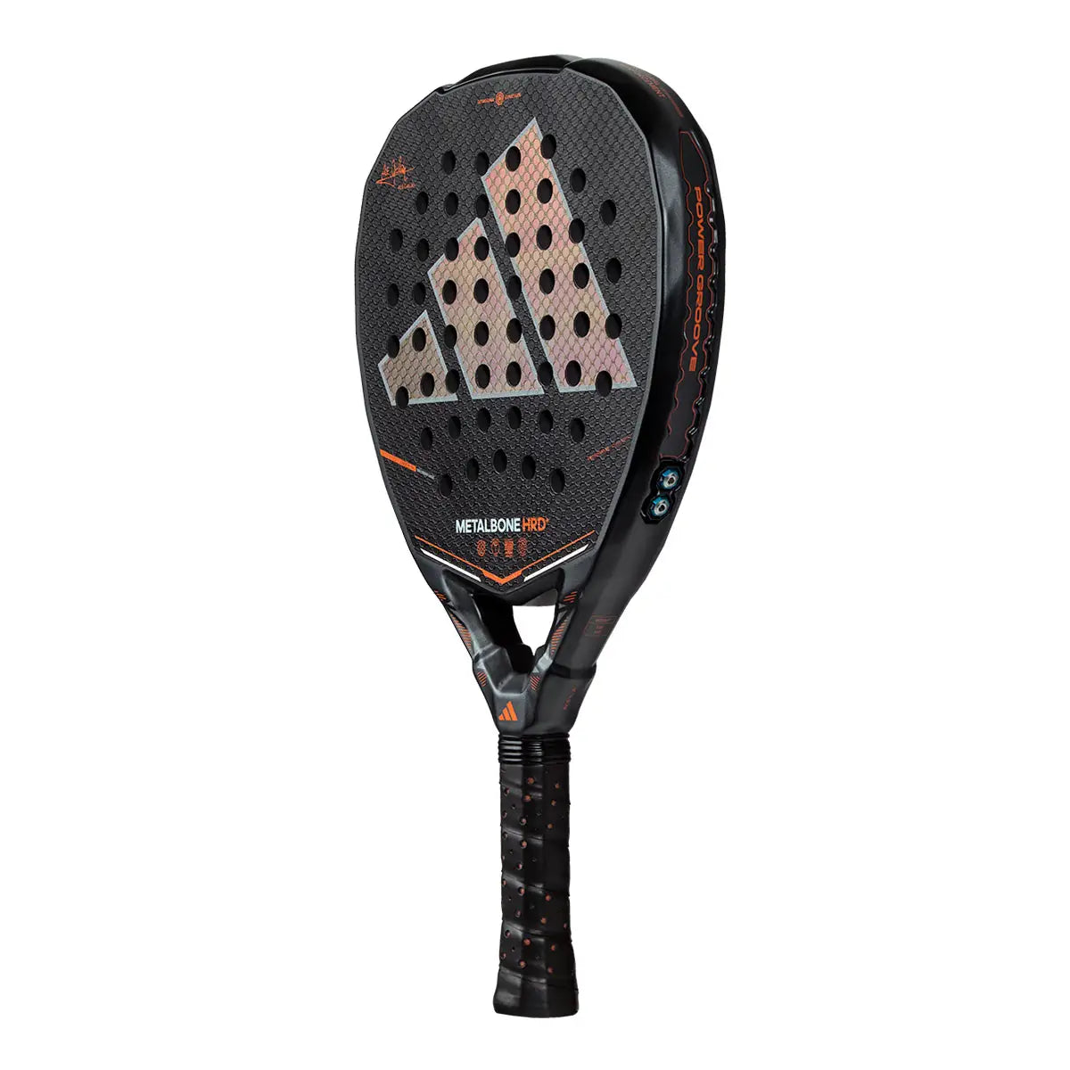 ADIDAS METALBONE HRD+ 3.5 2026 - ALE GALÁN