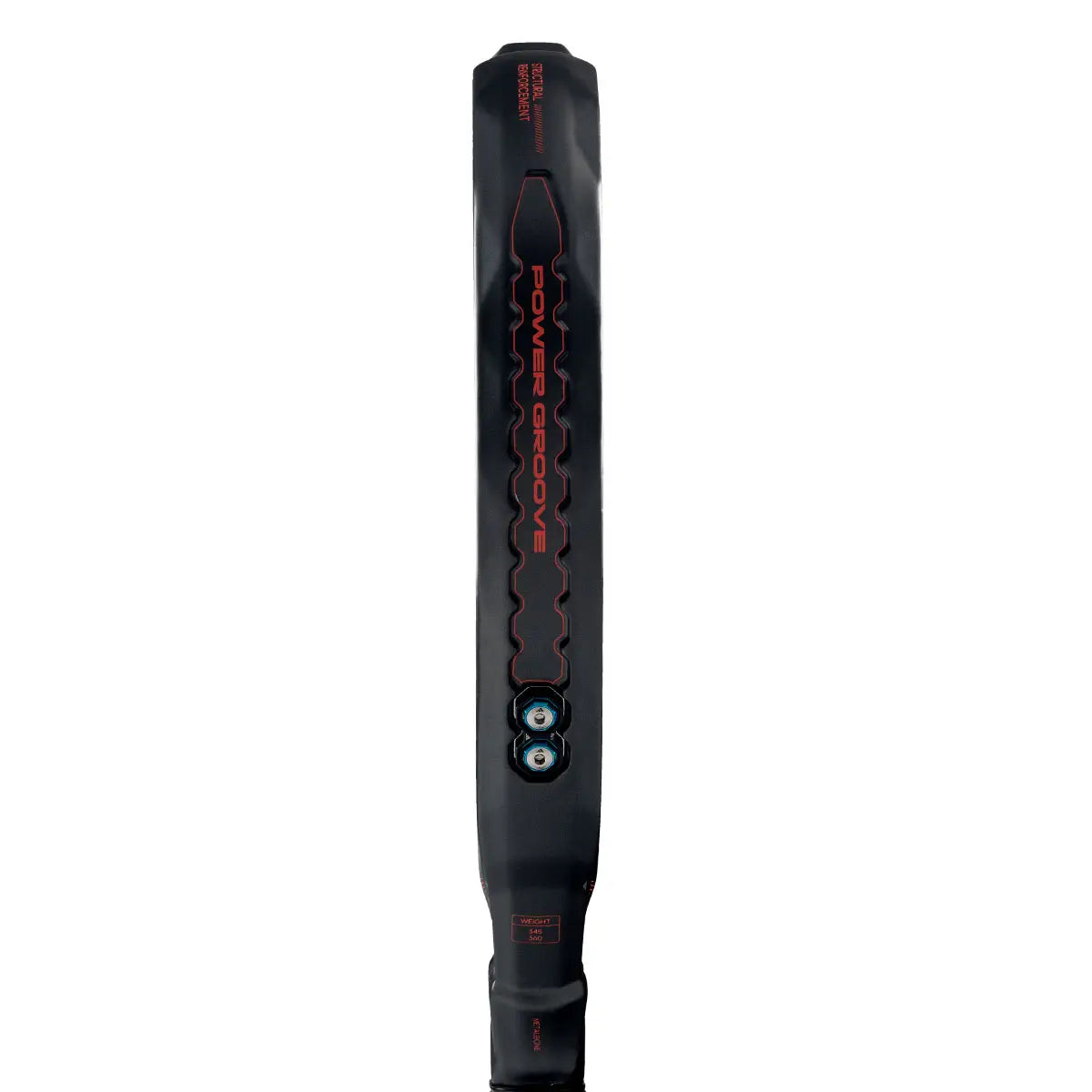 ADIDAS METALBONE HRD+ 3.5 2026 - ALE GALÁN