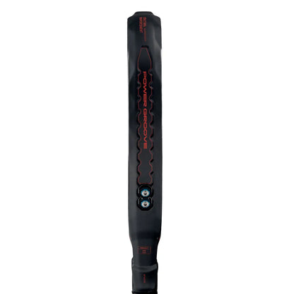 ADIDAS METALBONE HRD+ 3.5 2026 - ALE GALÁN