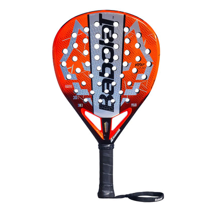 BABOLAT TECHNICAL VIPER JUAN LEBRON 2026