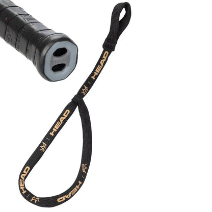 HEAD COELLO PRO  2026