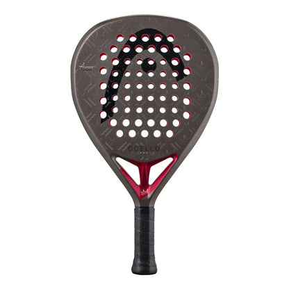 HEAD COELLO PRO  2026