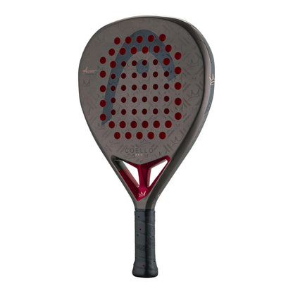 HEAD COELLO PRO  2026