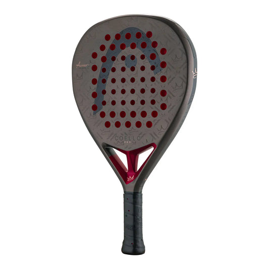 HEAD COELLO PRO  2026