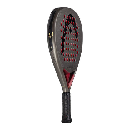 HEAD COELLO PRO  2026