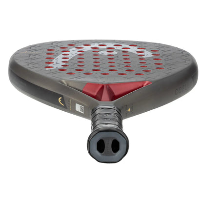 HEAD COELLO PRO  2026