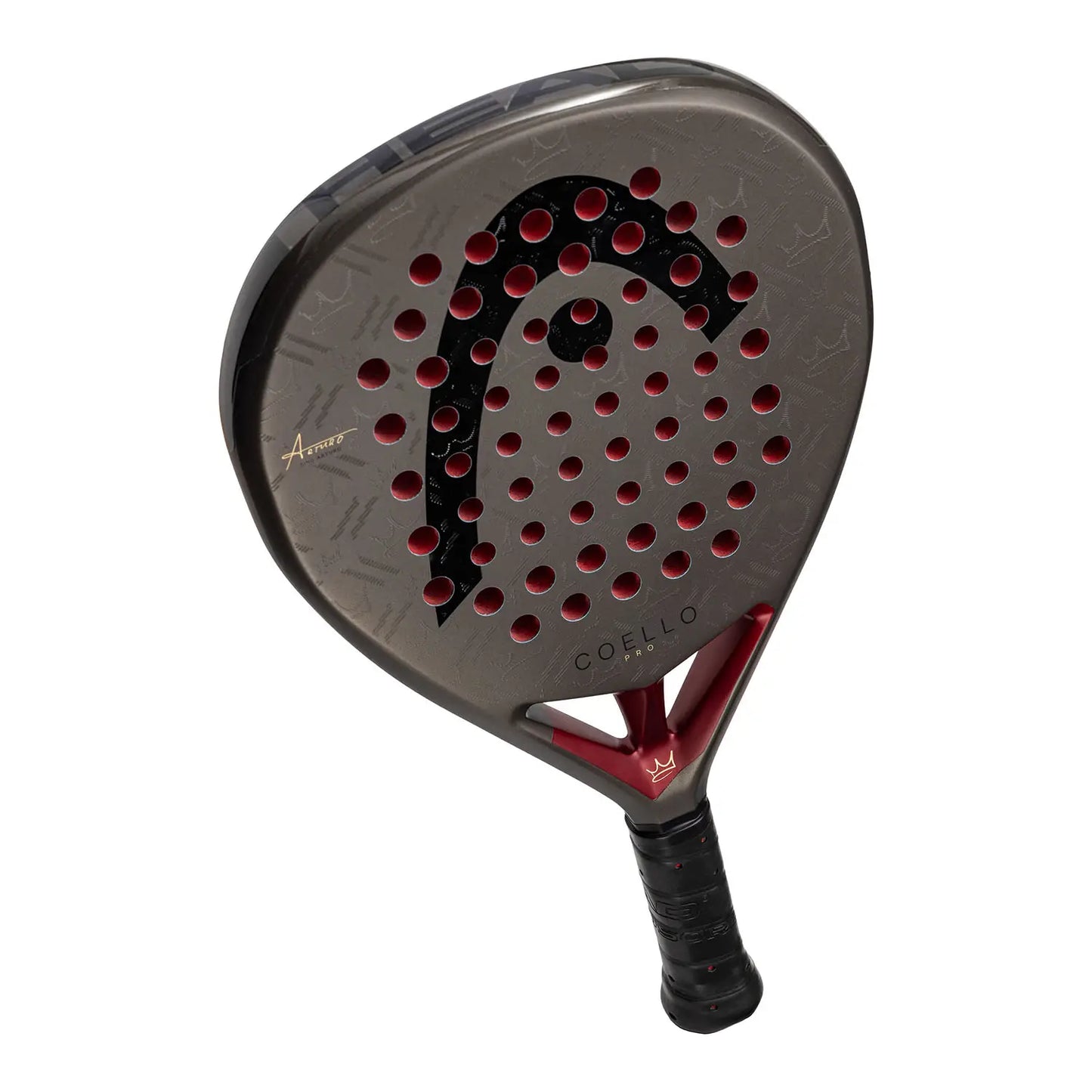 HEAD COELLO PRO  2026
