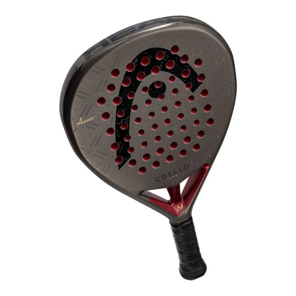 HEAD COELLO PRO  2026