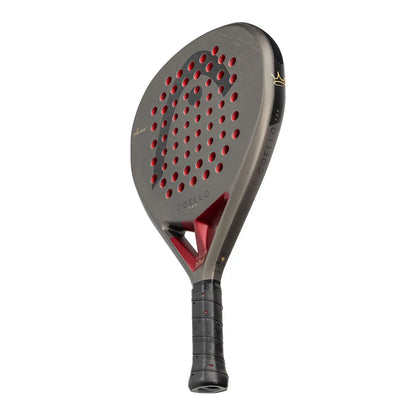 HEAD COELLO PRO  2026