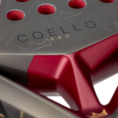 HEAD COELLO PRO  2026