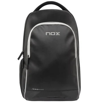 NOX MOCHILA PRO SERIE