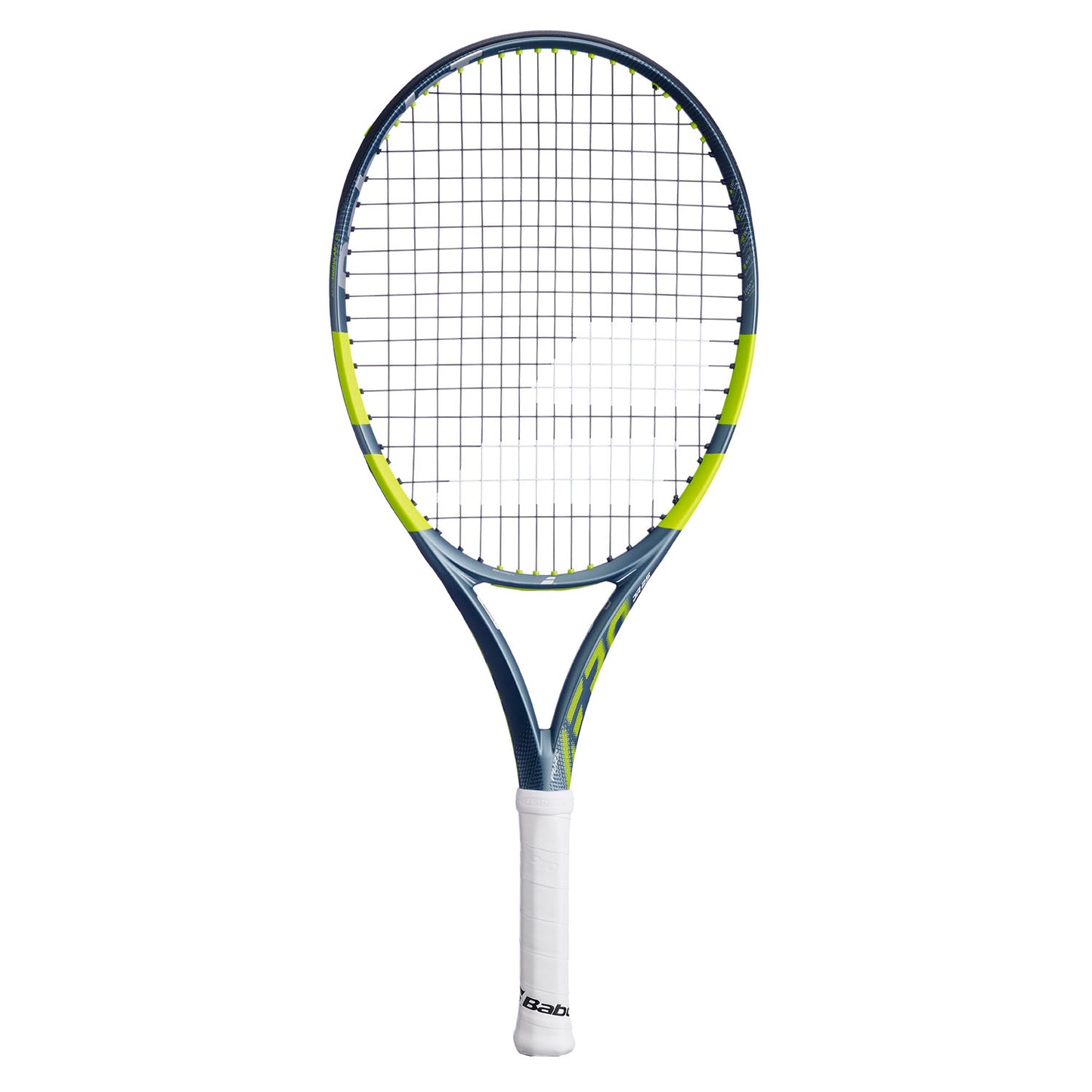 BABOLAT PURE AERO JUNIOR 25