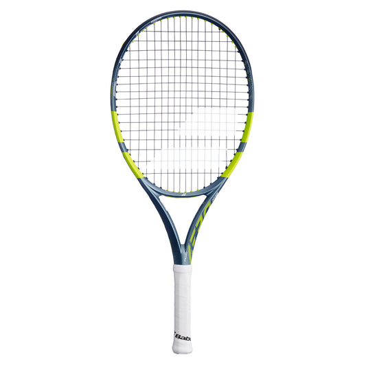 BABOLAT PURE AERO JUNIOR 25