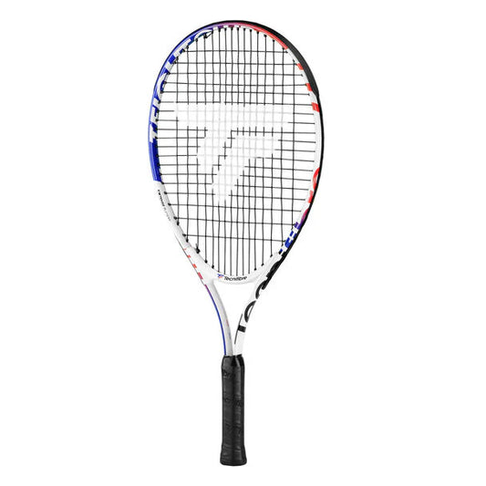 TECNIFIBRE 14FIGHTCL 23