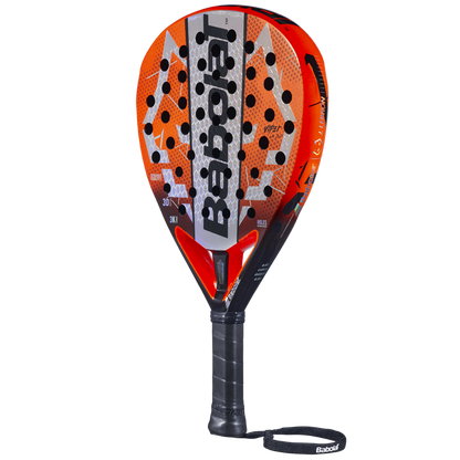 BABOLAT TECHNICAL VIPER JUAN LEBRON 2026