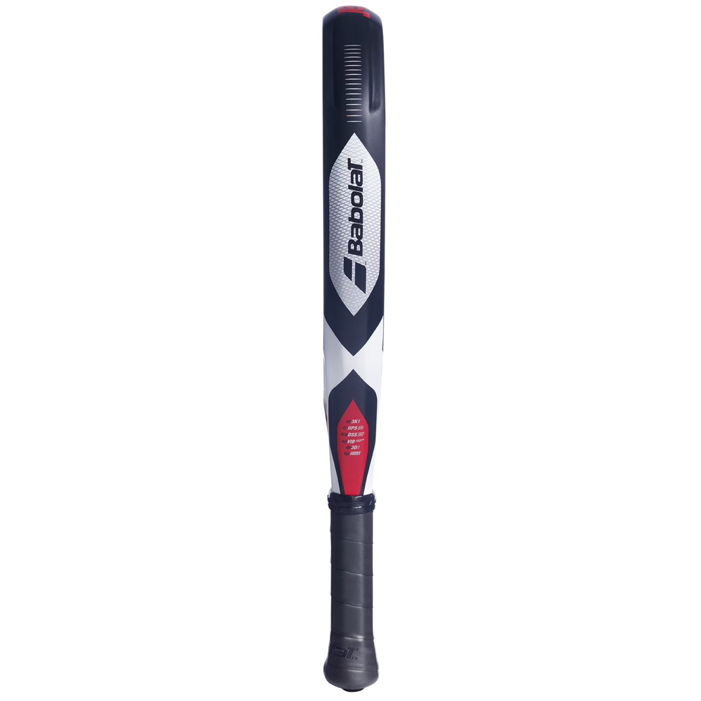 BABOLAT Technical Viper 3.0