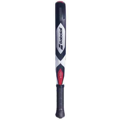 BABOLAT Technical Viper 3.0