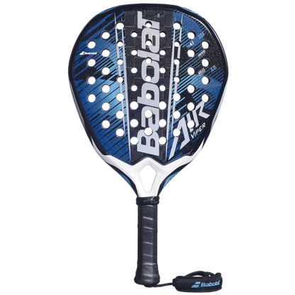 BABOLAT Air Viper 2.6