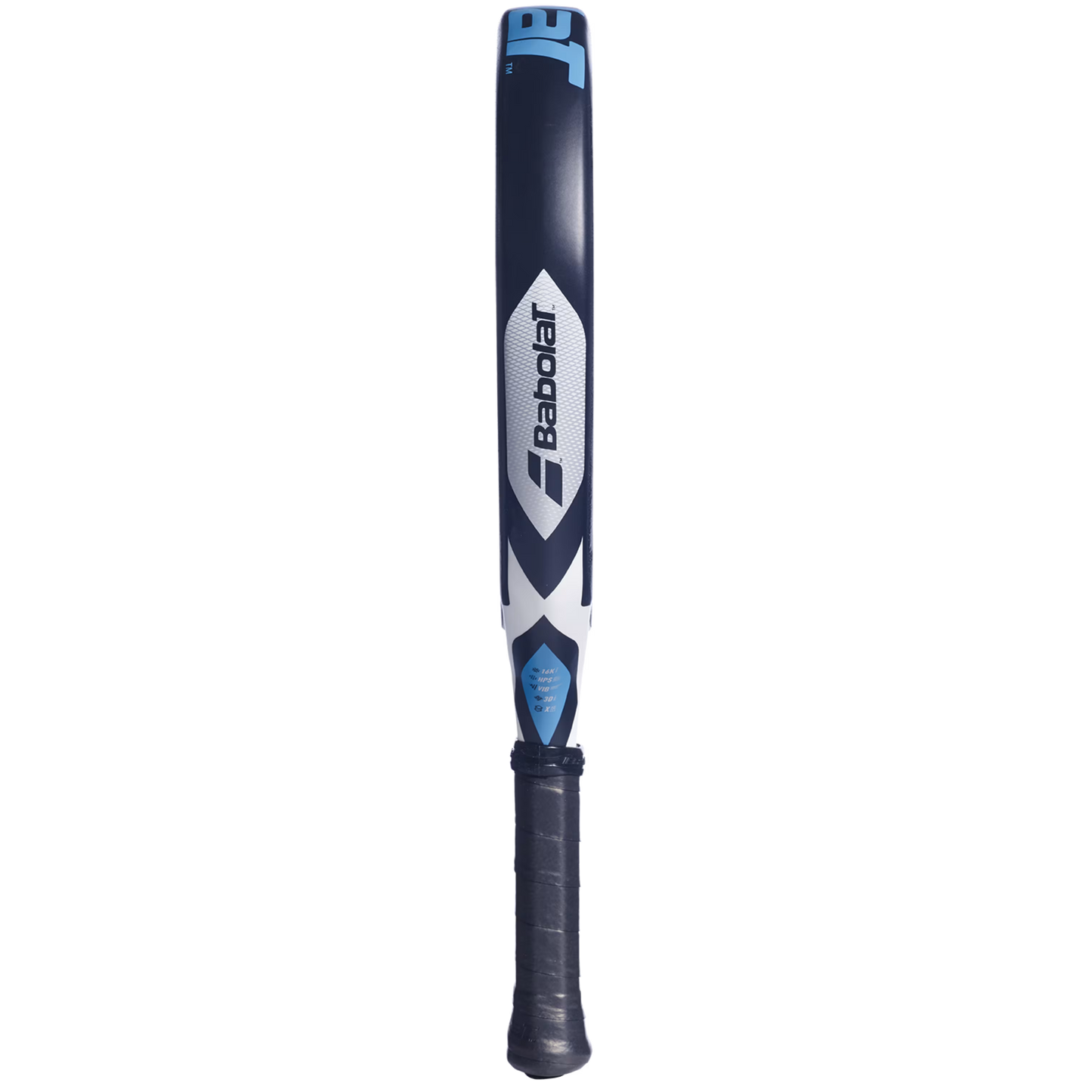 BABOLAT Air Viper 2.6