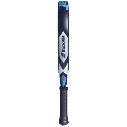 BABOLAT Air Viper 2.6