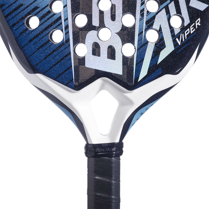 BABOLAT Air Viper 2.6