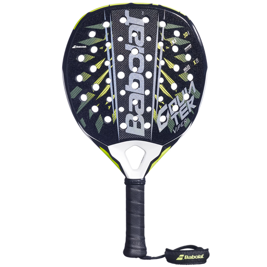 BABOLAT Counter Viper 2.6