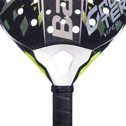 BABOLAT Counter Viper 2.6
