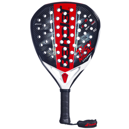 BABOLAT Technical Viper Soft 3.0